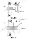 Fig. 09 - Asymmetric dense floating gate nonvolatile memory with decoupled capacitor