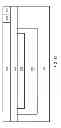 Fig. 07 - Decoupling capacitor and layout for the capacitor