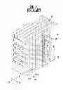 Fig. 02 - Semiconductor device and method of manufacturing the same