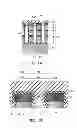 Fig. 02 - SEMICONDUCTOR DEVICE AND METHOD FOR MANUFACTURING SAME