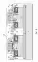 Fig. 09 - Replacement metal gate structures providing independent control on work function and gate leakage current