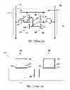 Fig. 02 - Structure and method for making low leakage and low mismatch NMOSFET