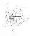 Fig. 02 - FinFET body contact and method of making same