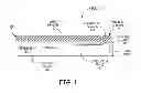 Fig. 02 - Systems and methods for conductive pillars