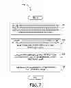 Fig. 08 - Systems and methods for conductive pillars