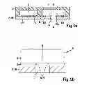 Fig. 06 - Semiconductor component and corresponding production method