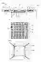 Fig. 04 - Physical quantity sensor with son structure, and manufacturing method thereof