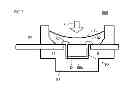 Fig. 08 - Physical quantity sensor with son structure, and manufacturing method thereof