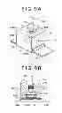 Fig. 07 - Capacitive pressure sensing semiconductor device