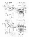 Fig. 08 - Capacitive pressure sensing semiconductor device