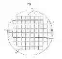 Fig. 02 - Capacitive pressure sensor and method of manufacturing the same