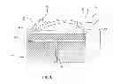 Fig. 02 - Stress-sensitive micro-electromechanical device and use thereof