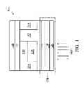 Fig. 02 - Apparatus and method for reducing dark current in image sensors