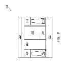 Fig. 09 - Apparatus and method for reducing dark current in image sensors
