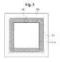 Fig. 03 - SEMICONDUCTOR APPARATUS AND IMAGE SENSOR PACKAGE USING THE SAME