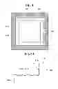 Fig. 04 - SEMICONDUCTOR APPARATUS AND IMAGE SENSOR PACKAGE USING THE SAME