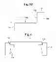 Fig. 06 - SEMICONDUCTOR APPARATUS AND IMAGE SENSOR PACKAGE USING THE SAME