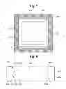 Fig. 07 - SEMICONDUCTOR APPARATUS AND IMAGE SENSOR PACKAGE USING THE SAME