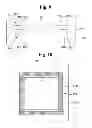 Fig. 08 - SEMICONDUCTOR APPARATUS AND IMAGE SENSOR PACKAGE USING THE SAME
