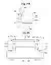 Fig. 12 - SEMICONDUCTOR APPARATUS AND IMAGE SENSOR PACKAGE USING THE SAME