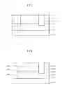 Fig. 05 - Integrated circuit devices with crack-resistant fuse structures