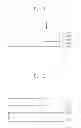 Fig. 07 - Integrated circuit devices with crack-resistant fuse structures