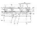 Fig. 01 - High performance system-on-chip inductor using post passivation process