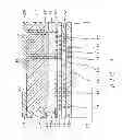 Fig. 02 - High performance system-on-chip inductor using post passivation process