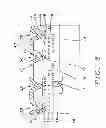 Fig. 03 - High performance system-on-chip inductor using post passivation process