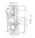 Fig. 05 - High performance system-on-chip inductor using post passivation process