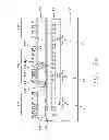 Fig. 07 - High performance system-on-chip inductor using post passivation process