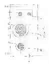 Fig. 08 - High performance system-on-chip inductor using post passivation process