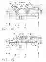 Fig. 09 - High performance system-on-chip inductor using post passivation process