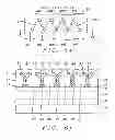 Fig. 11 - High performance system-on-chip inductor using post passivation process