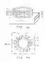 Fig. 12 - High performance system-on-chip inductor using post passivation process