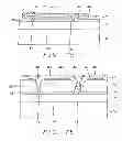 Fig. 13 - High performance system-on-chip inductor using post passivation process