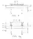 Fig. 15 - High performance system-on-chip inductor using post passivation process