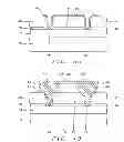 Fig. 16 - High performance system-on-chip inductor using post passivation process