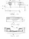 Fig. 17 - High performance system-on-chip inductor using post passivation process