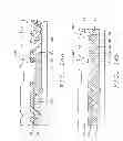 Fig. 22 - High performance system-on-chip inductor using post passivation process