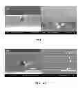 Fig. 06 - Method for manufacturing a group III nitride substrate using a chemical lift-off process