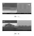 Fig. 07 - Method for manufacturing a group III nitride substrate using a chemical lift-off process