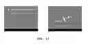 Fig. 08 - Method for manufacturing a group III nitride substrate using a chemical lift-off process