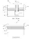 Fig. 02 - Trench capacitor with spacer-less fabrication process
