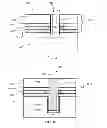 Fig. 06 - Trench capacitor with spacer-less fabrication process
