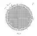 Fig. 02 - Semiconductor structure and method and tool for forming the semiconductor structure
