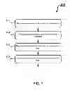 Fig. 02 - Semiconductor mask blanks with a compatible stop layer
