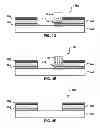 Fig. 06 - Semiconductor mask blanks with a compatible stop layer