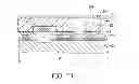 Fig. 04 - SEMICONDUCTOR PACKAGE AND METHOD AND SYSTEM FOR FABRICATING THE SAME