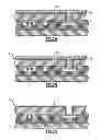 Fig. 06 - Methods of stress balancing in gallium arsenide wafer processing